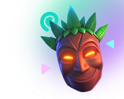 Aztechi